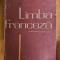 Limba franceza - clasa a V-a - Marcel Saras - Ion Vicol