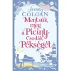 Ments&uuml;k meg a Piciny Csod&aacute;k P&eacute;ks&eacute;g&eacute;t - Jenny Colgan