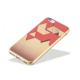 Husa Ultra Slim Esmeralda Samsung Galaxy A3 (2016) A310 Model D9