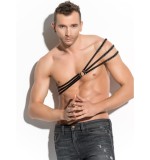 MeSeduce accesoriu corp S/M