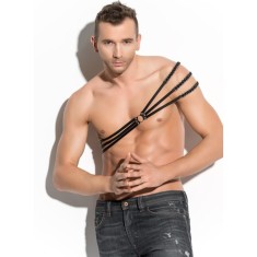 MeSeduce accesoriu corp S/M