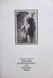 Heinrich Wolfflin - Principii fundamentale ale istoriei artei (Editia: 1968)