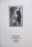 Heinrich Wolfflin - Principii fundamentale ale istoriei artei (editia 1968)