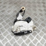 &Icirc;ncuietoare ușă st&acirc;nga față VW GOLF VII Variant BA5, BV5 2016 OEM: 5K1837015E 24061678