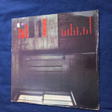 Lloyd Cole and The Commotions - Rattlesnakes _ LP_Polydor,UK,1984, VINIL, Rock