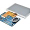 Afișaj TFT 4,3&quot; 480x272 LED I2C/SPI 500cd/m2 VM800C43A-D