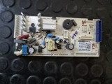 Placa electronica , modul frigider combina frigorifica Arctic Beko 5983811902 cod piesa / C21