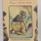 POVESTIRI DIN PADUREA VERDE , AVENTURILE LUI NELU HARCIOG de THORNTON W. BURGESS , 2025