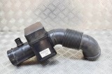 Rezonator de admisie LAND ROVER RANGE ROVER SPORT II L494 2016 OEM: FPLA-9C619-AD,1154302V01 15037757