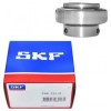 Rulment SKF YAR 212 2F
