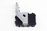 TOYOTA YARIS _P13_ 2018 OEM: 89100-52030,5012-5137 SKU: 14818498