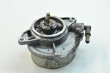 AUDI A5 Sportback 8TA 2010 OEM: 059145100H SKU: 2824030