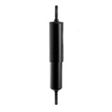 Amortizor Monroe Magnum Axle 3509mm, presiune ulei bitubular, MAN Neoplan camion autobuz, OE MAN 81437016785 81437016855 81437016856 81437016923