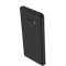 Husa Full Cover 360&deg; (fata + spate) pentru Samsung Galaxy Note 8-Negru
