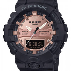 Ceas Barbati, Casio G-Shock, Classic GA-8 GA-800MMC-1A - Marime universala