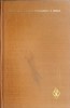 Opere H. PAPADAT BENGESCU, Vol. 4: Logodnicul, Radacini - Editura Minerva 1980, Coperta Cartonata, 958 Pagini