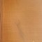 OPERE 4 (LOGODNICUL, RADACINI)-H. PAPADAT BENGESCU-221892