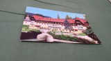 Cumpara ieftin CARTE POSTALA BORSEC -SANATORIU BALNEAR NECIRCULATA