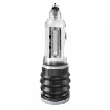 Pompa Bathmate Hydromax 7 Wide Boy Clear