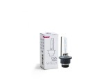 Cumpara ieftin Bec Xenon M-TECH D2S 35W 8000K Polonia Alb Albastrui