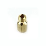 Duză gaz pentru plită SMEG 909010416 Original