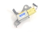 Senzor de impact lateral st&acirc;nga TOYOTA RAV 4 II _A2_ 2004 OEM: 89830-42020 11660242