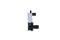 icon 4