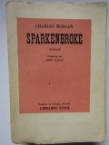 Sparkenbroke - Charles Morgan