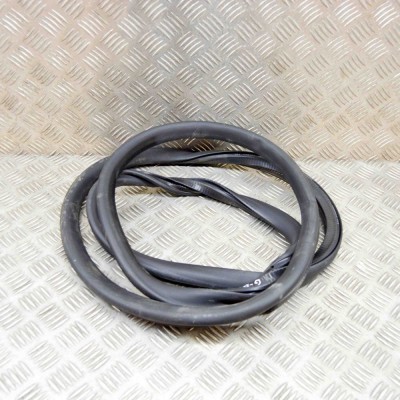 Garnitura ușă dreapta spate VW PASSAT Variant B7 365 2011 OEM: 3C9867913B foto