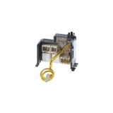 Placă electronică pentru mașină de spălat rufe BOSCH 00642988 BALAY Original
