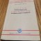 JOCUL Cuvintelor - Matei Alexandrescu - MAC CONSTANTINESCU (desene) -1939, 132p