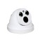 Camera de supraveghere Besnt BS-IP61L, 3MP, HD, Vedere nocturna cu infrarosu SmartElectro IntelligentHouse