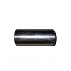 Bolt piston Tractor U650 103.03.115