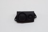 Comutator de reglare volan AUDI A8 D3 4E2, 4E8 2007 OEM: 4E0953551 14733596