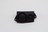 Comutator de reglare volan AUDI A8 D3 4E2, 4E8 2007 OEM: 4E0953551 14733596
