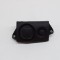 Comutator de reglare volan AUDI A8 D3 4E2, 4E8 2007 OEM: 4E0953551 14733596