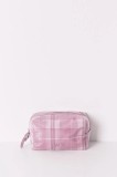women&#039;secret portfard culoarea roz, 4842005
