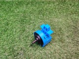 presostat masina de spalat indesit iwsne 61253 / C56