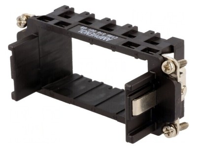 Rame pentru modul mamă C146 heavy M E16 foto