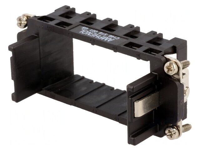 Rame pentru modul mamă C146 heavy M E16
