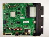 Main Board EAX67129604 (1.0) Din LG 49LJ594V - ZA