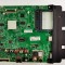 Main Board EAX67129604 (1.0) Din LG 49LJ594V - ZA