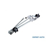 Legaturi stergator parbriz Toyota RAV 4 III (2005-&gt;)[_A3_] #1