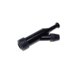 Pipa bujie GoKart motor GX Cod Produs: MX_NEW KGO2038