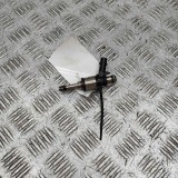 Injector de combustibil KIA SPORTAGE QL 2021 OEM: 35310-2B370 32443982