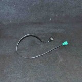 Senzor de detonație motor AUDI A4 8EC, B7 2006 OEM: 07D905377 | 1849637