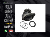 Kit reparatie compresor perne aer Mercedes W220 W211 W219 Audi A8 D3 A6 C5