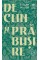 Foto  - 1