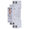 Automat de scară pentru șină DIN 230VAC 16A IP20