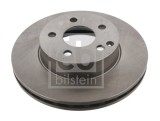 FEBI BILSTEIN 30556 Disc frana